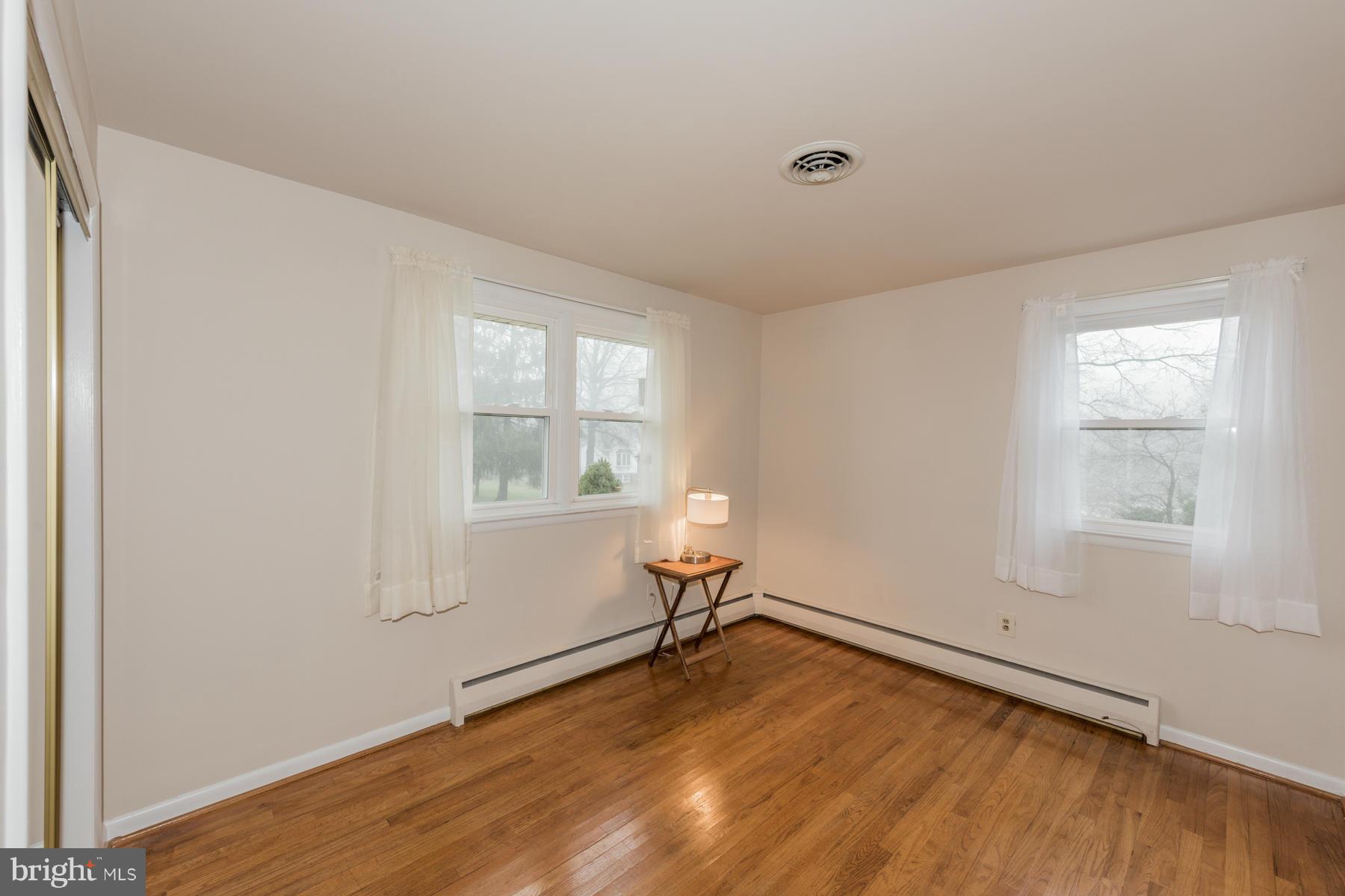 BETHGATE - Residential