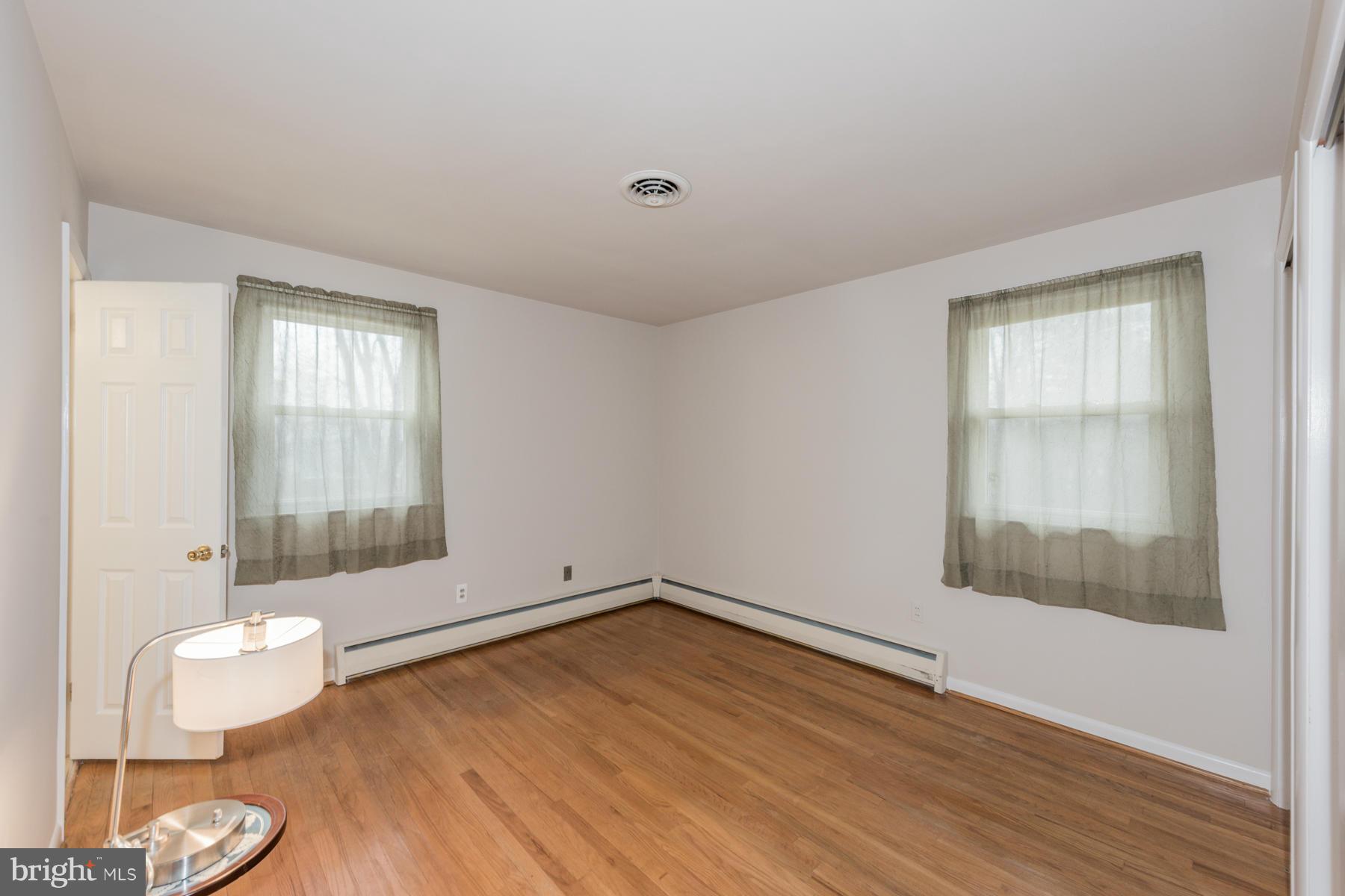 BETHGATE - Residential