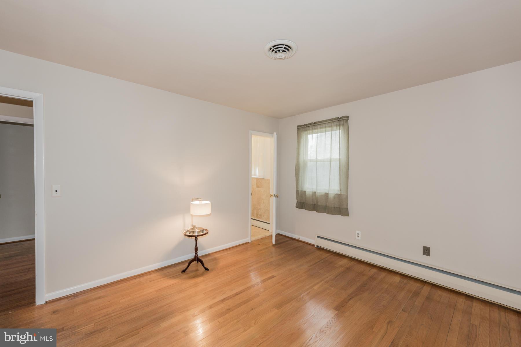 BETHGATE - Residential