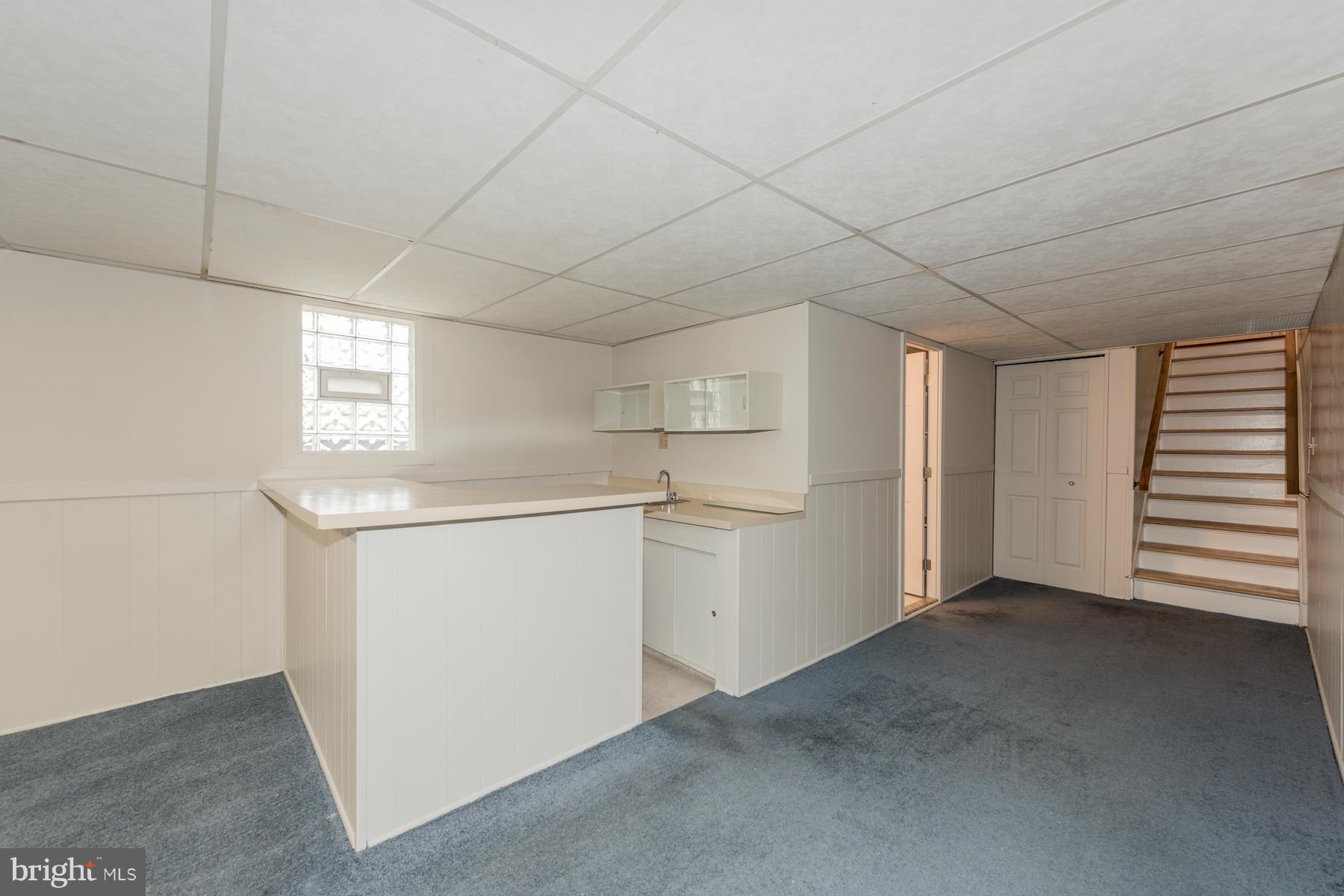 BETHGATE - Residential