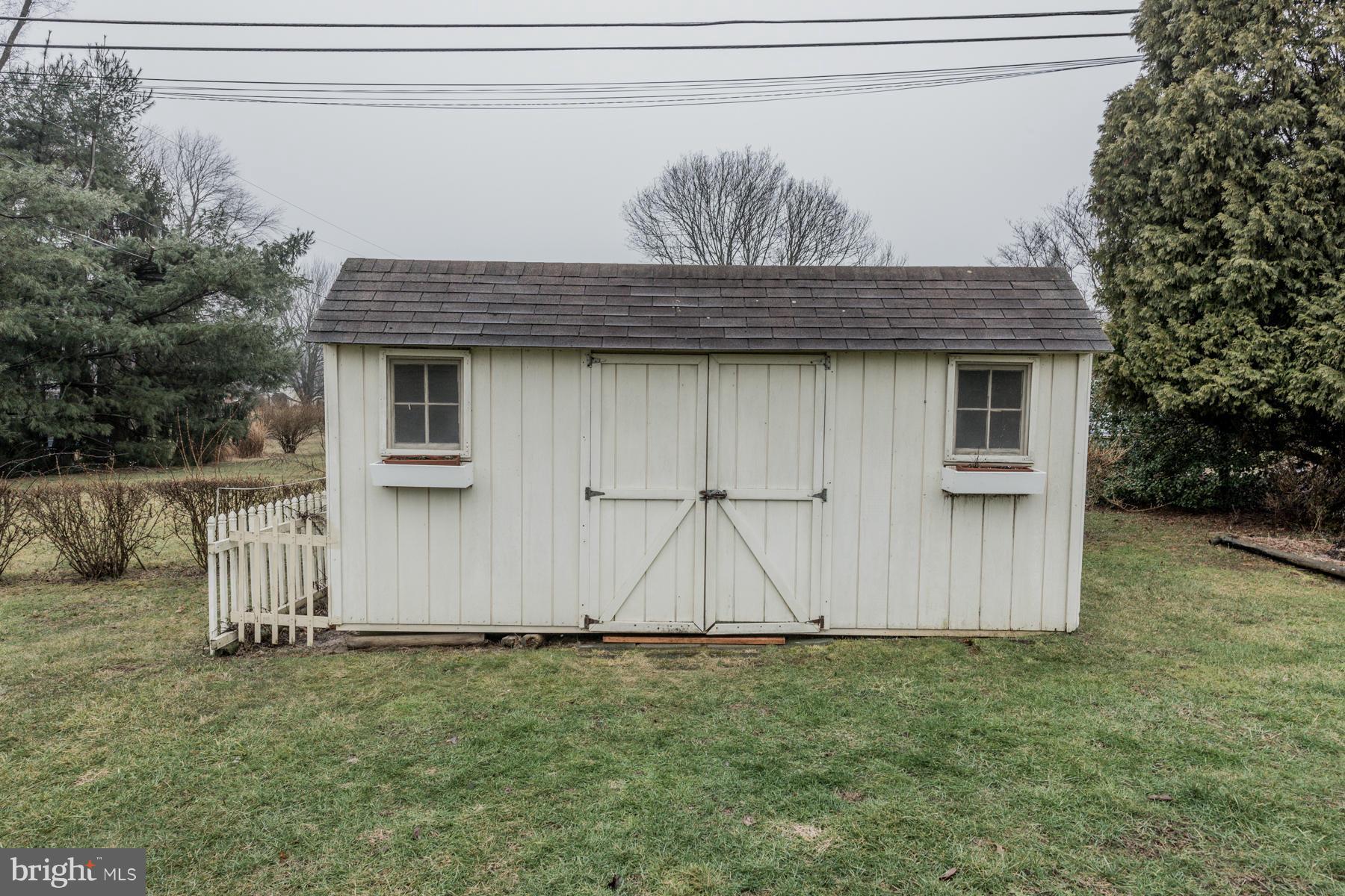 BETHGATE - Residential