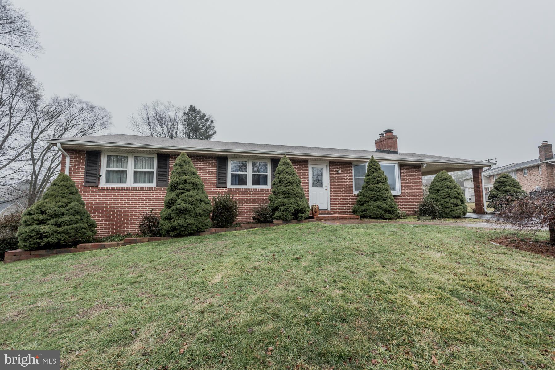 BETHGATE - Residential