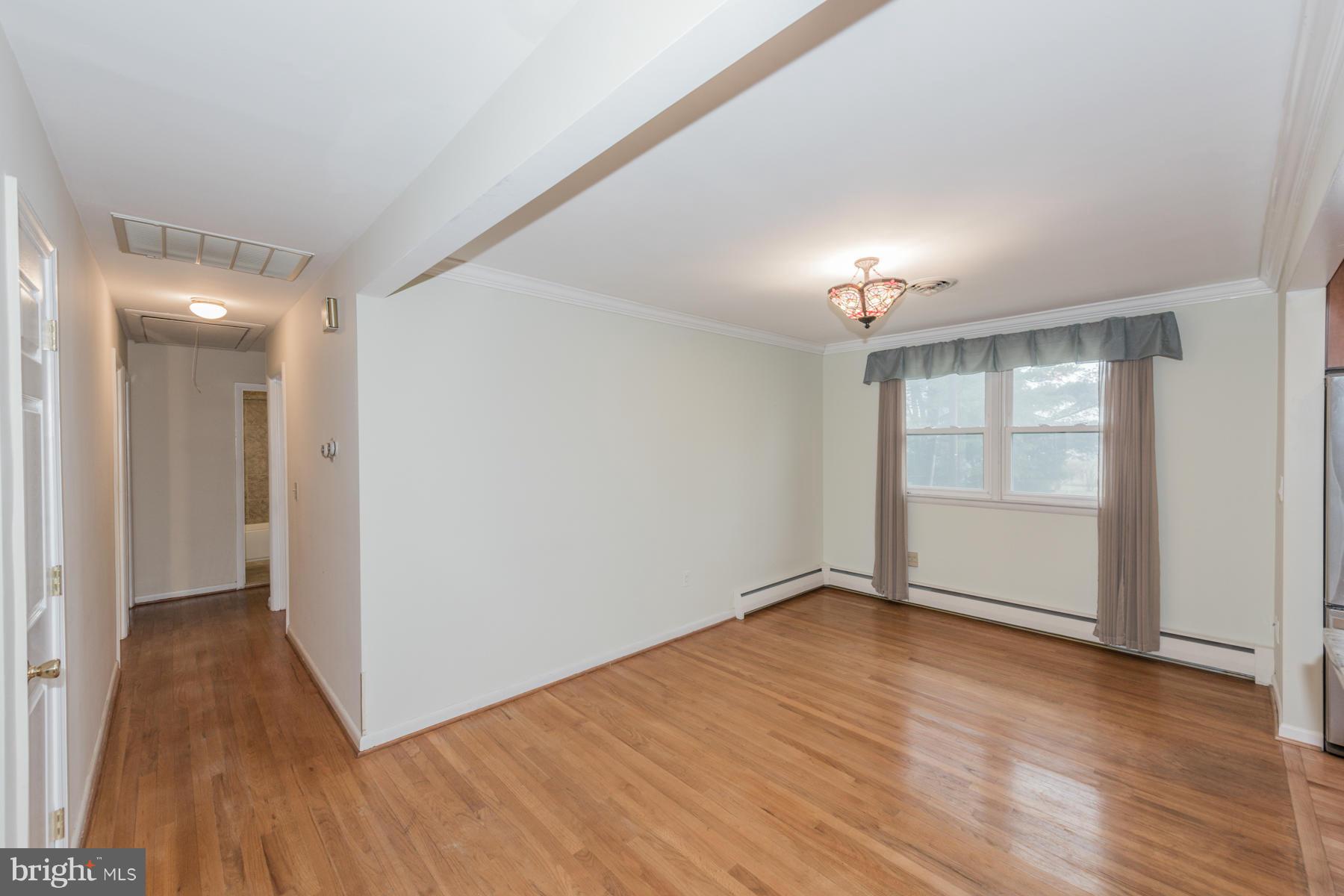 BETHGATE - Residential