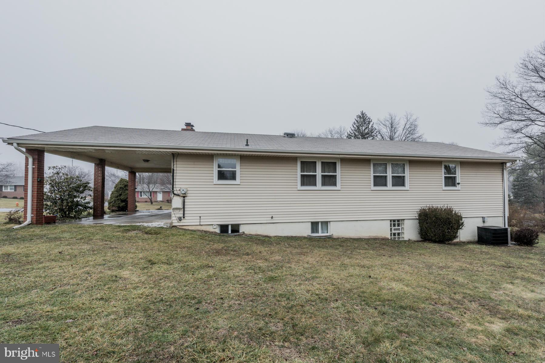 BETHGATE - Residential