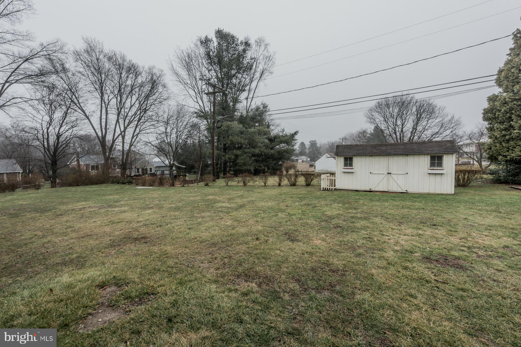 BETHGATE - Residential