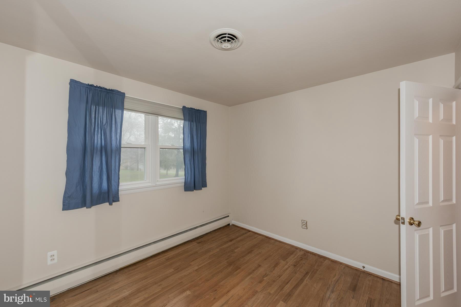 BETHGATE - Residential