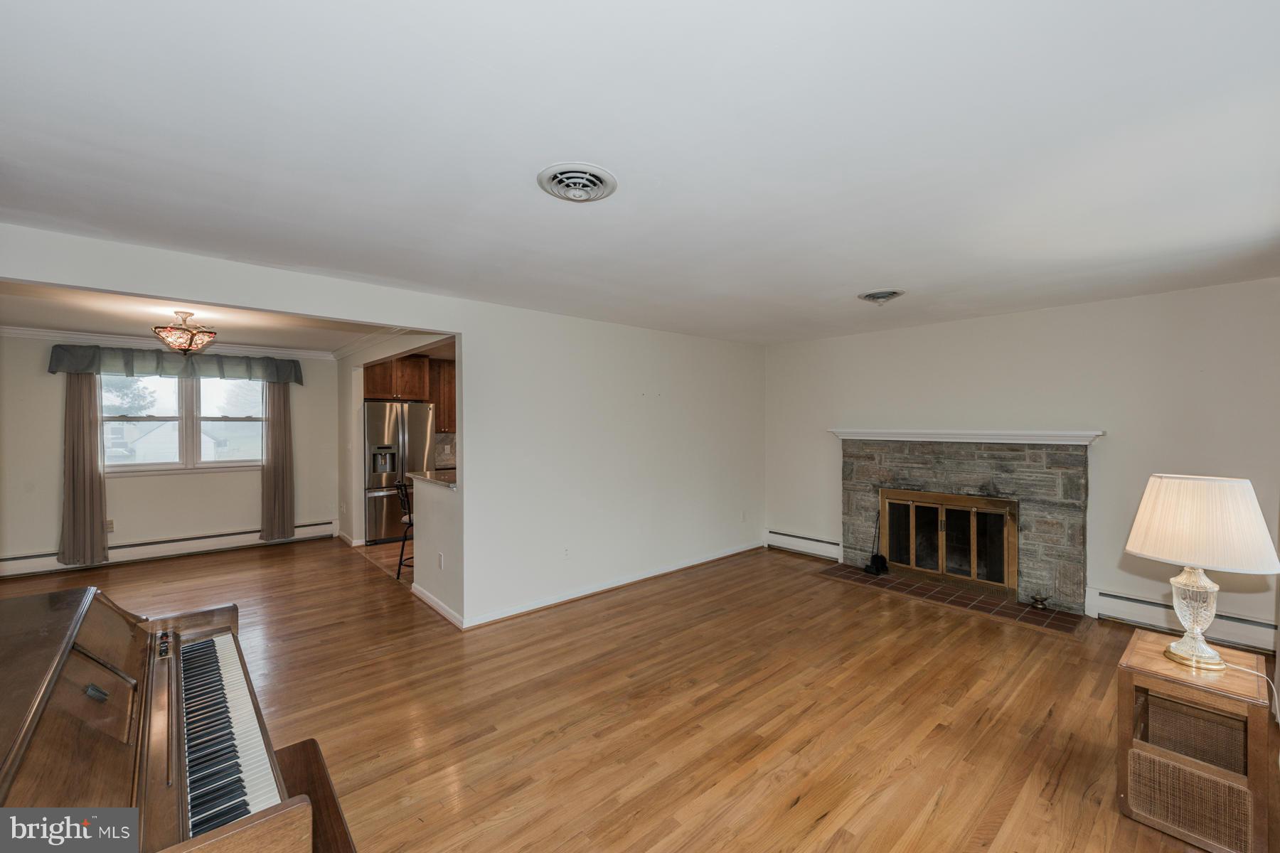 BETHGATE - Residential