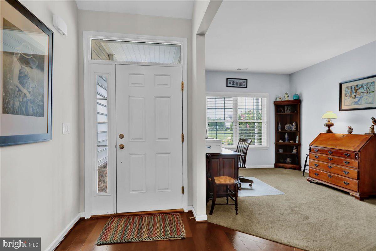 430 FOUNDERS WAY