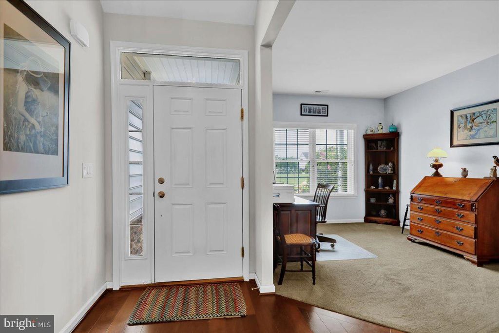 Photo of 430 Founders Way, LITITZ, PA 17543 (MLS # PALA2073952)