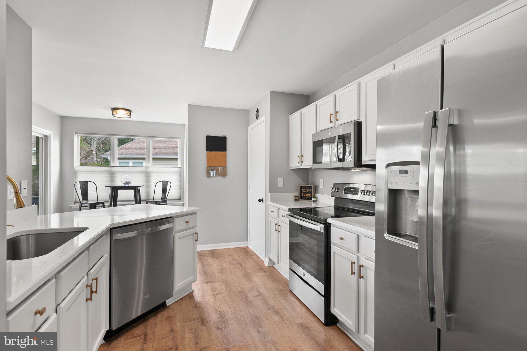 37114 PINEHURST COURT 91