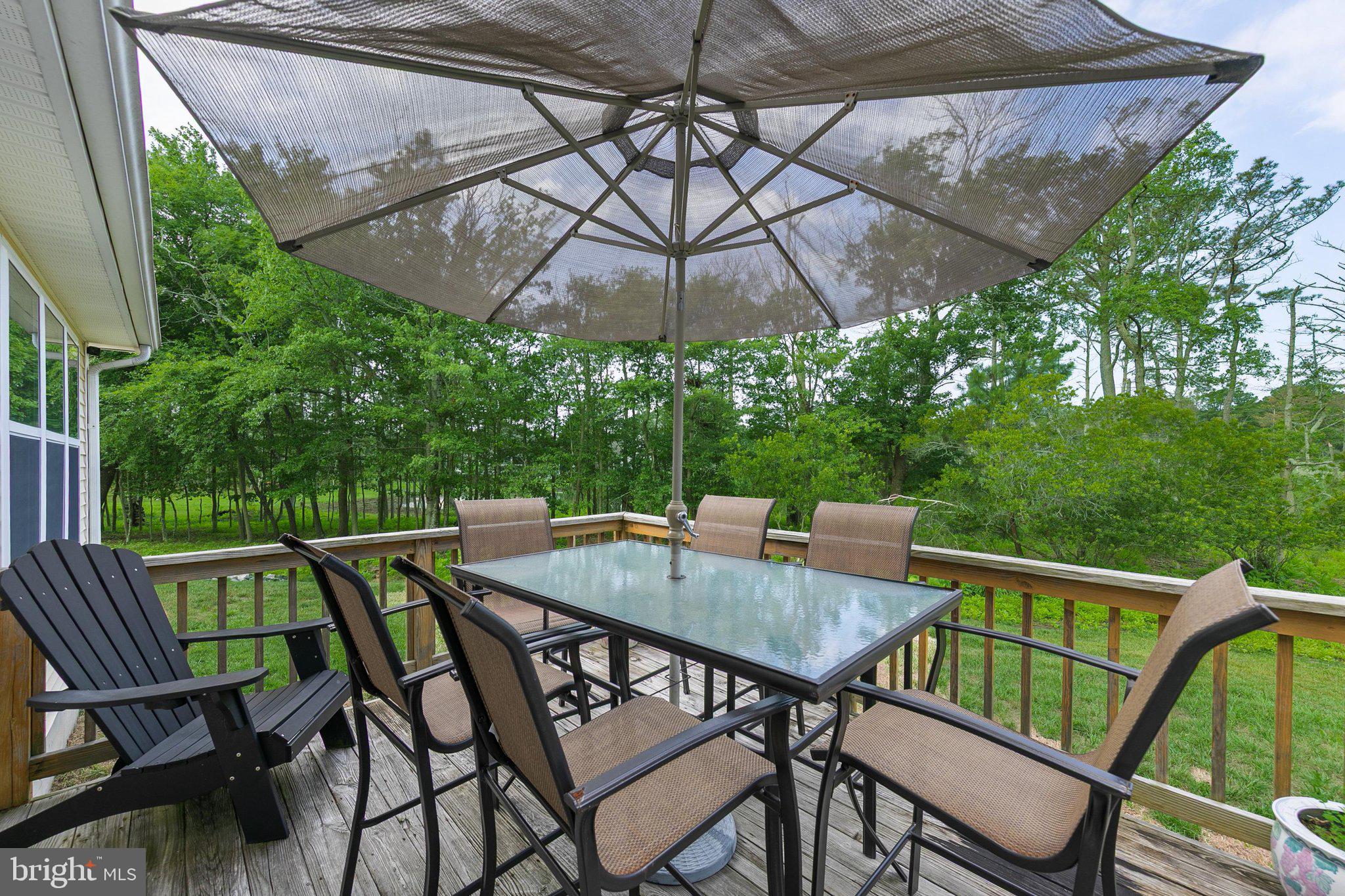 37114 PINEHURST COURT 91