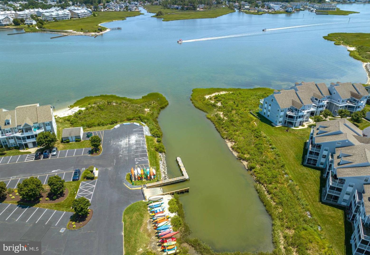 37114 PINEHURST COURT 91