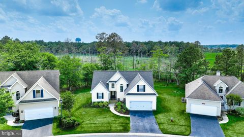 Slider Thumb