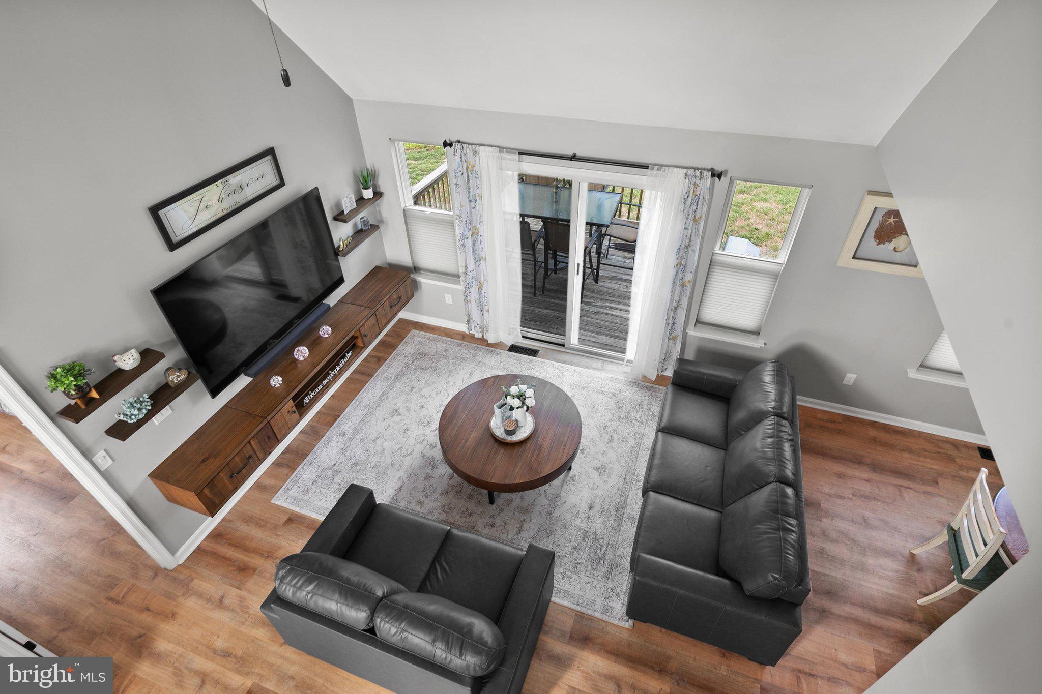37114 PINEHURST COURT 91