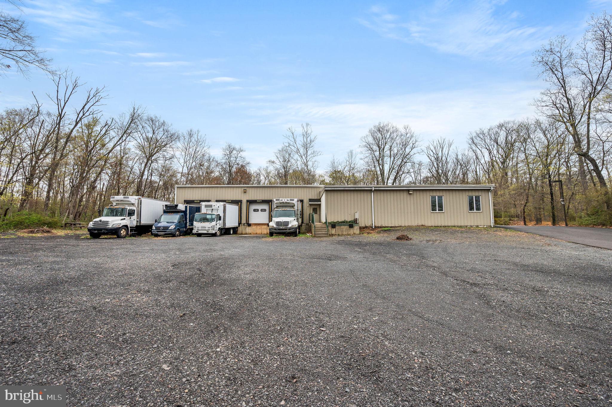 295 WINDYBUSH ROAD B
