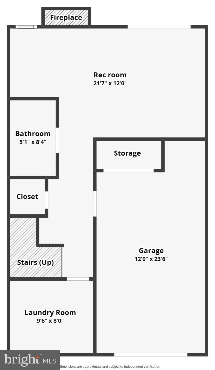 LOUDOUN PARKWAY CENTER - Residential Lease