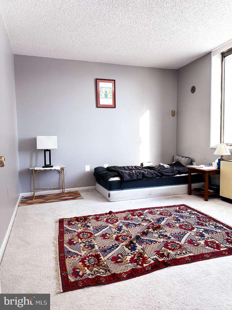 SKYLINE PLAZA - Residential