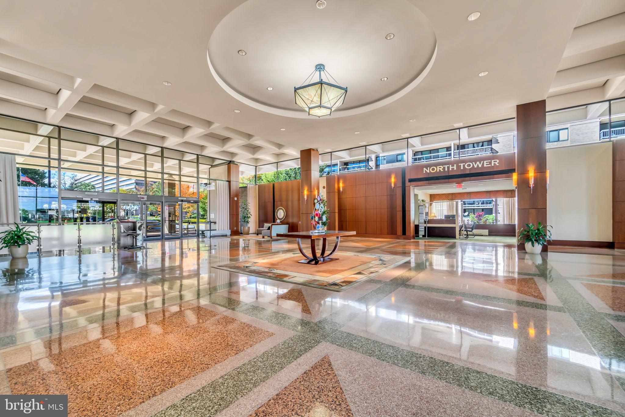 3701 S GEORGE MASON DRIVE 401N