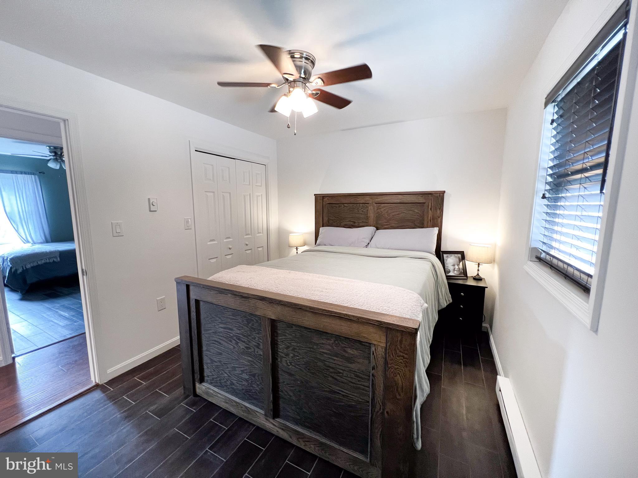 GRANVILLE - Residential