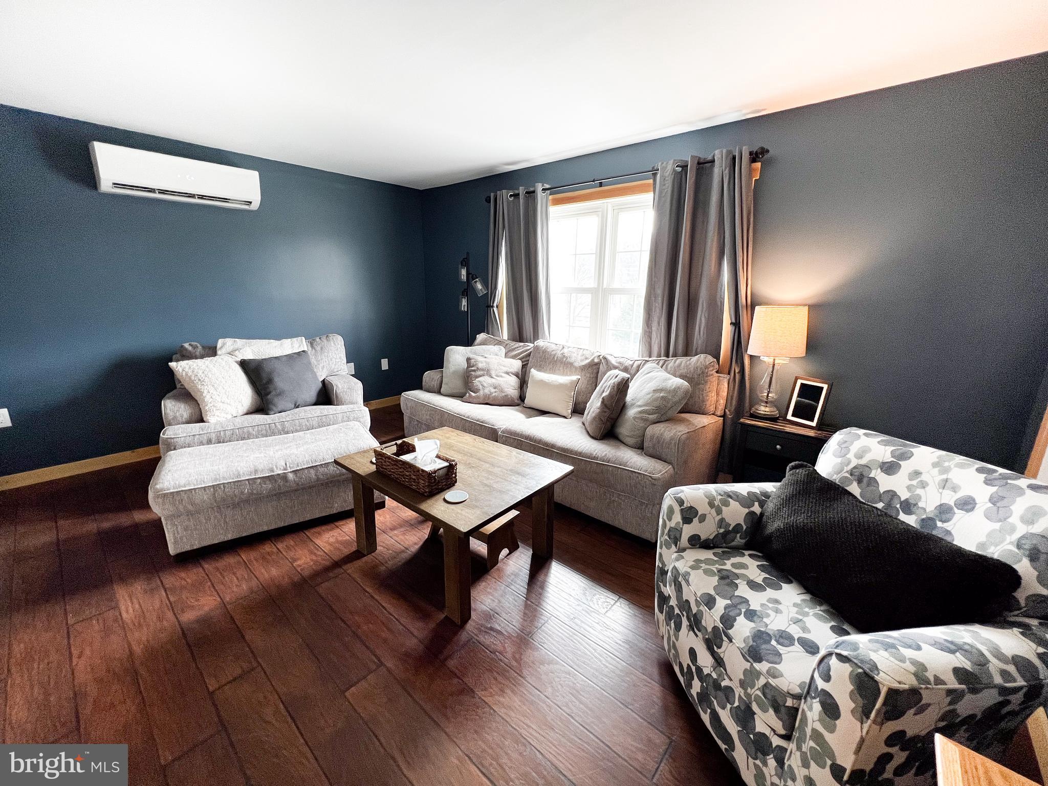 GRANVILLE - Residential