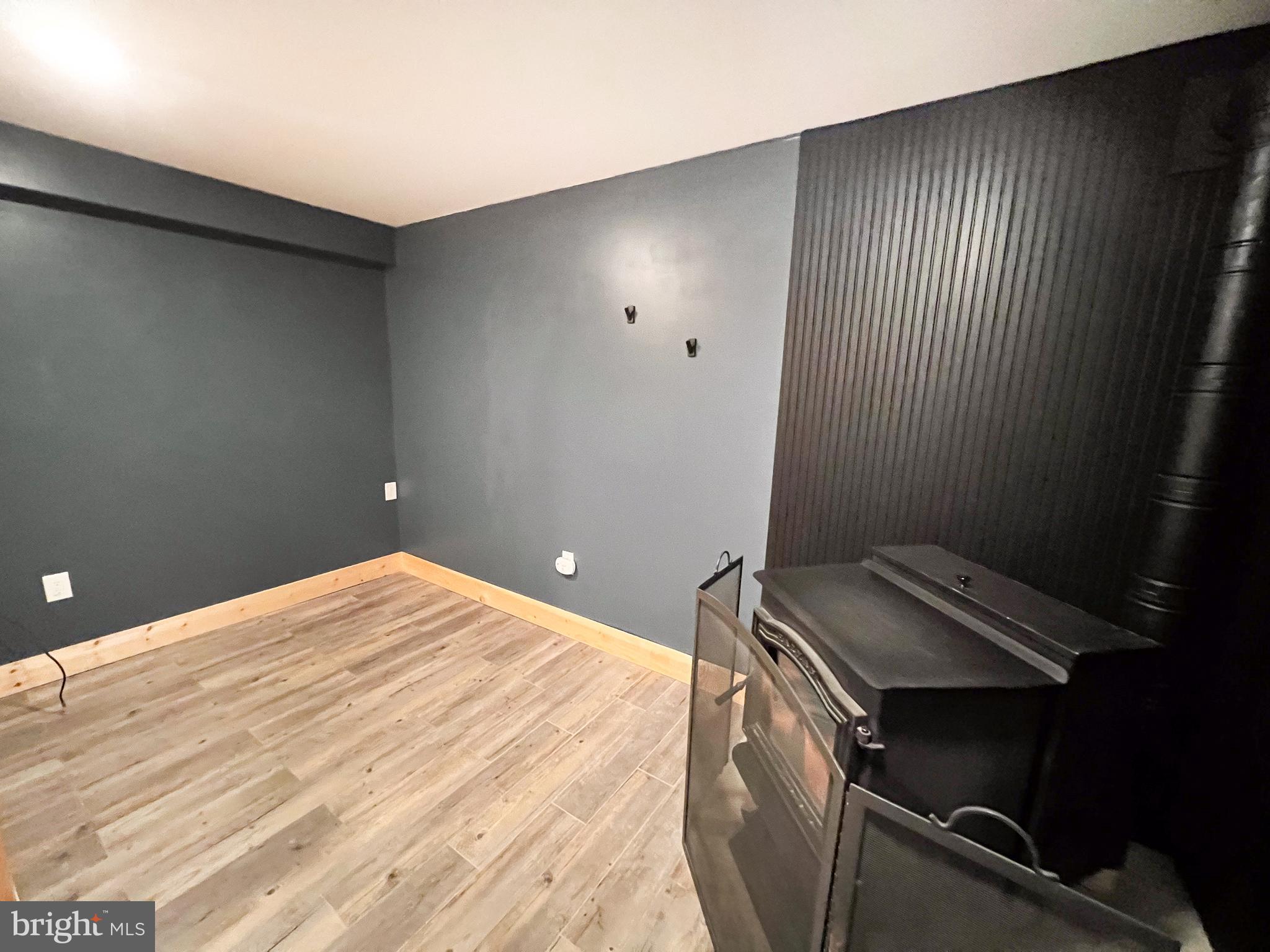 GRANVILLE - Residential