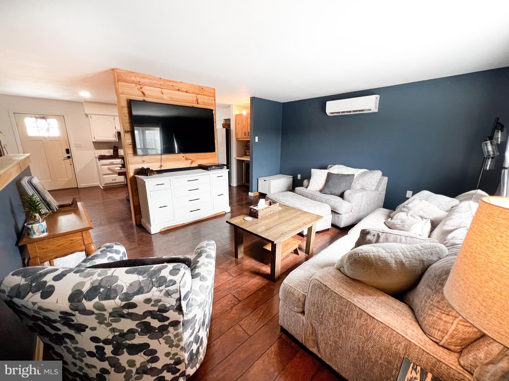 GRANVILLE - Residential