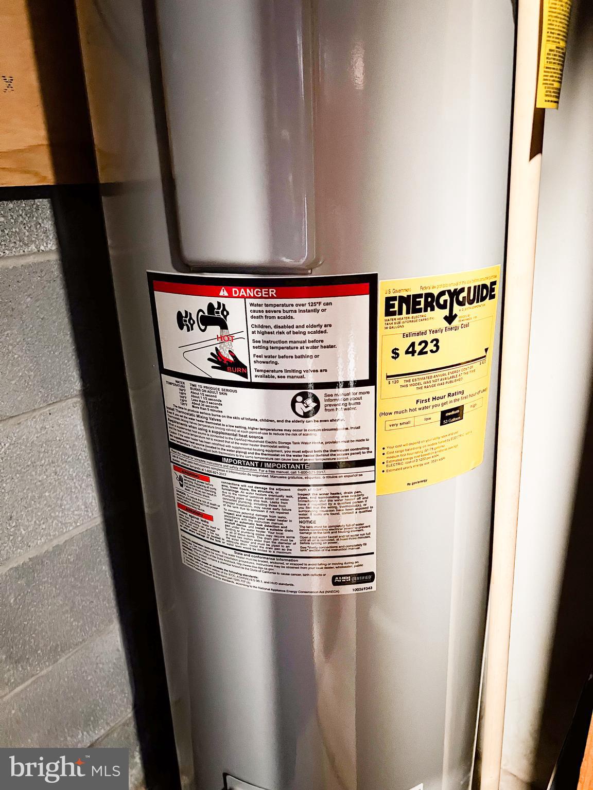 GRANVILLE - Residential