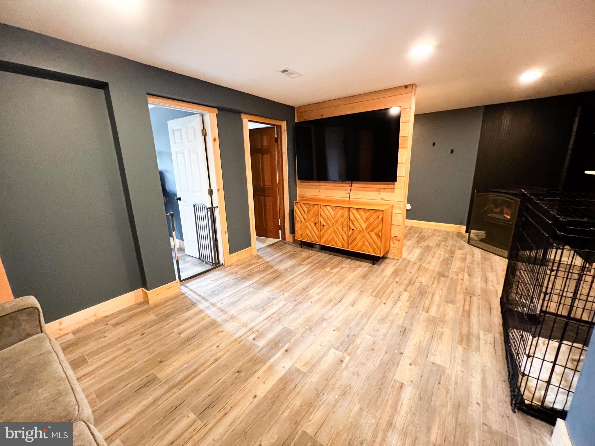 GRANVILLE - Residential