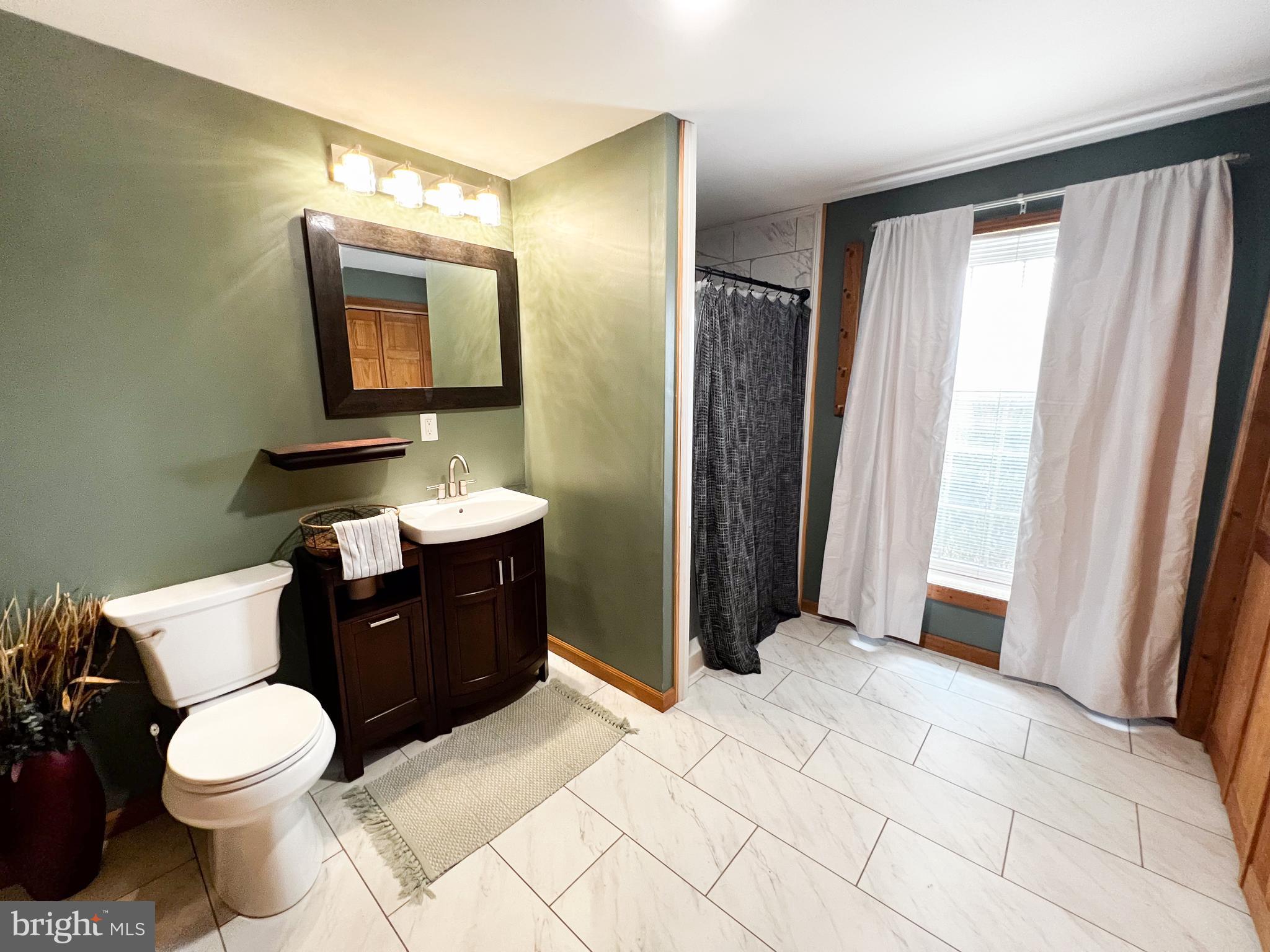 GRANVILLE - Residential