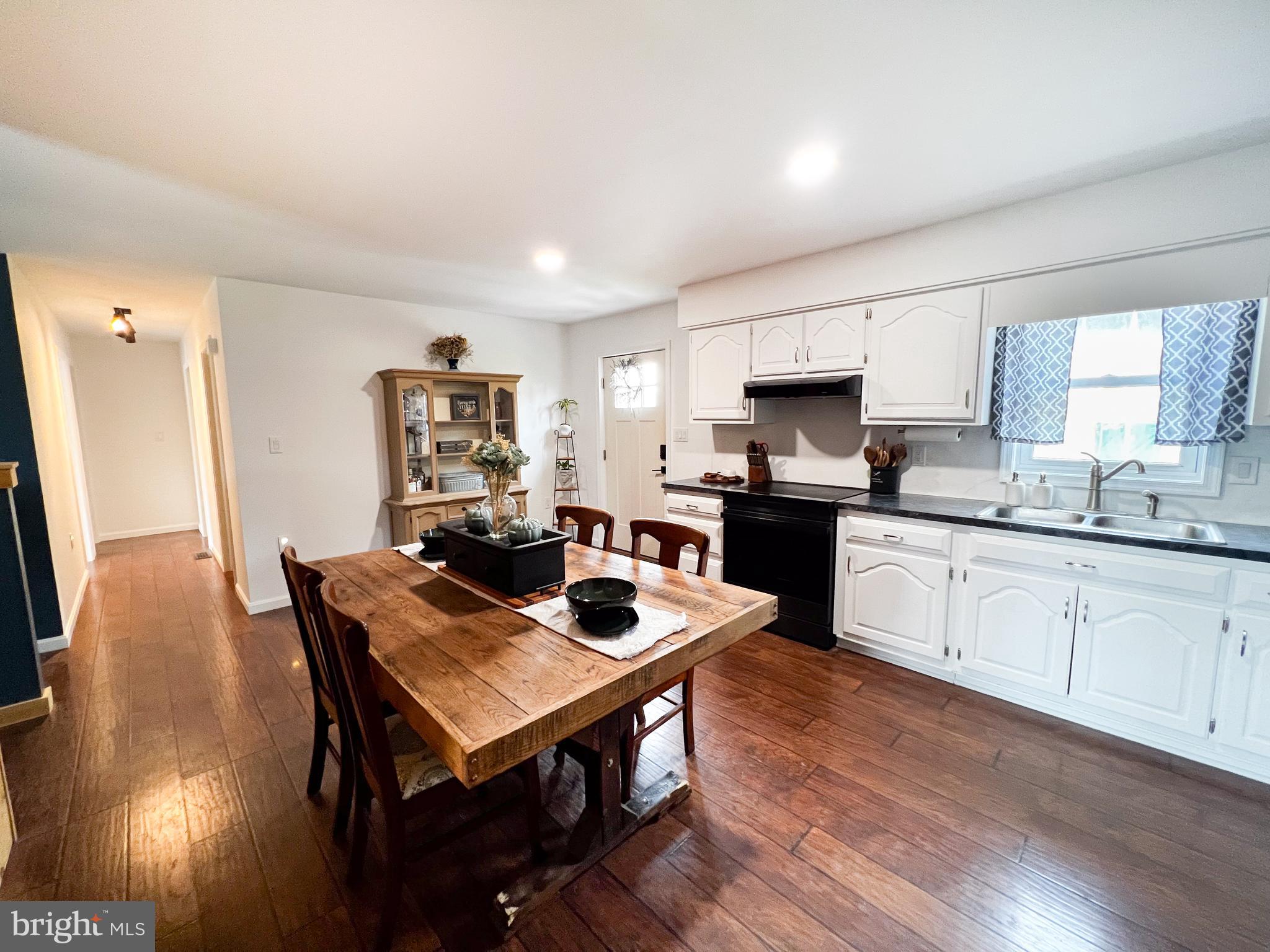 GRANVILLE - Residential