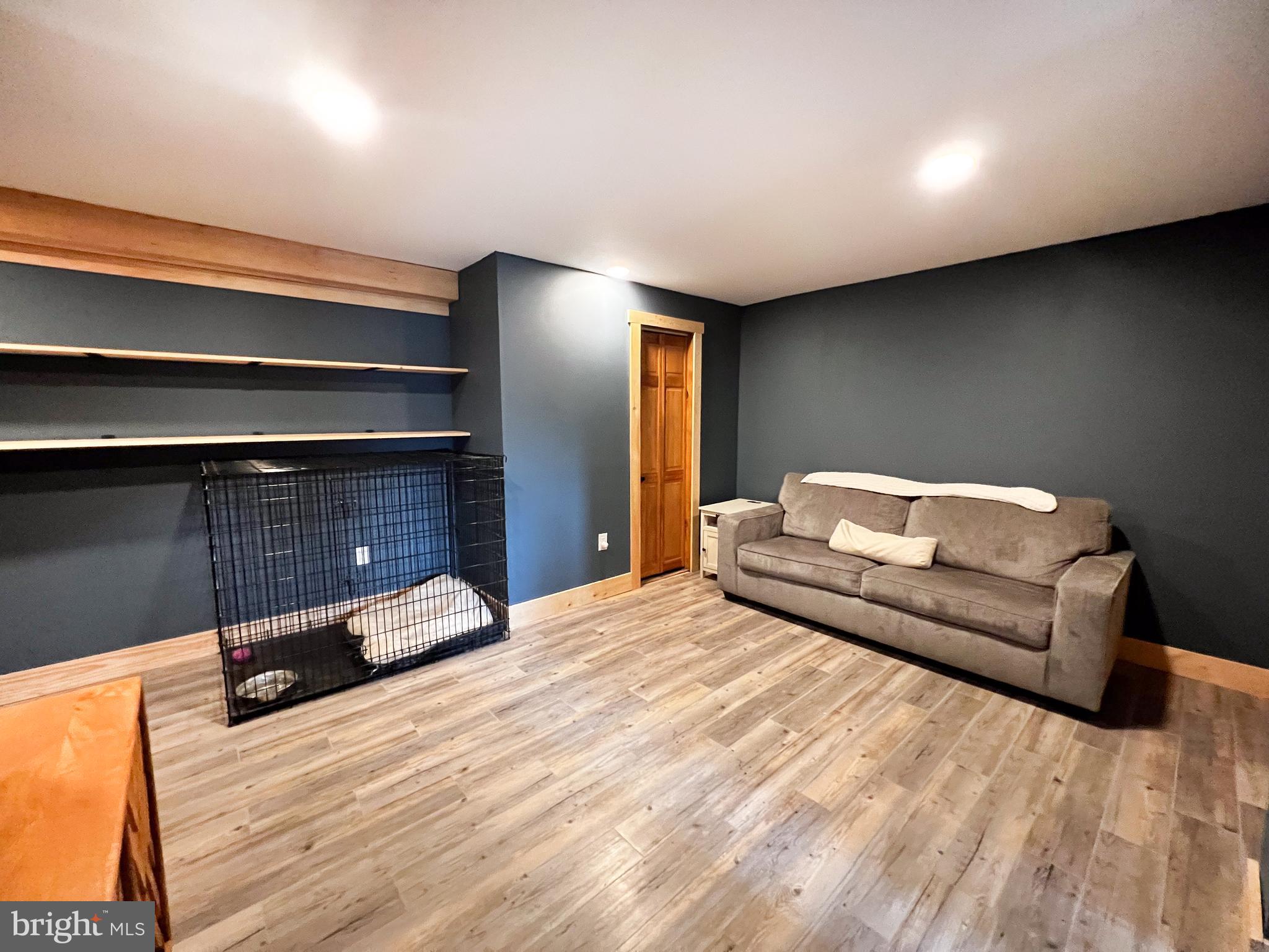 GRANVILLE - Residential