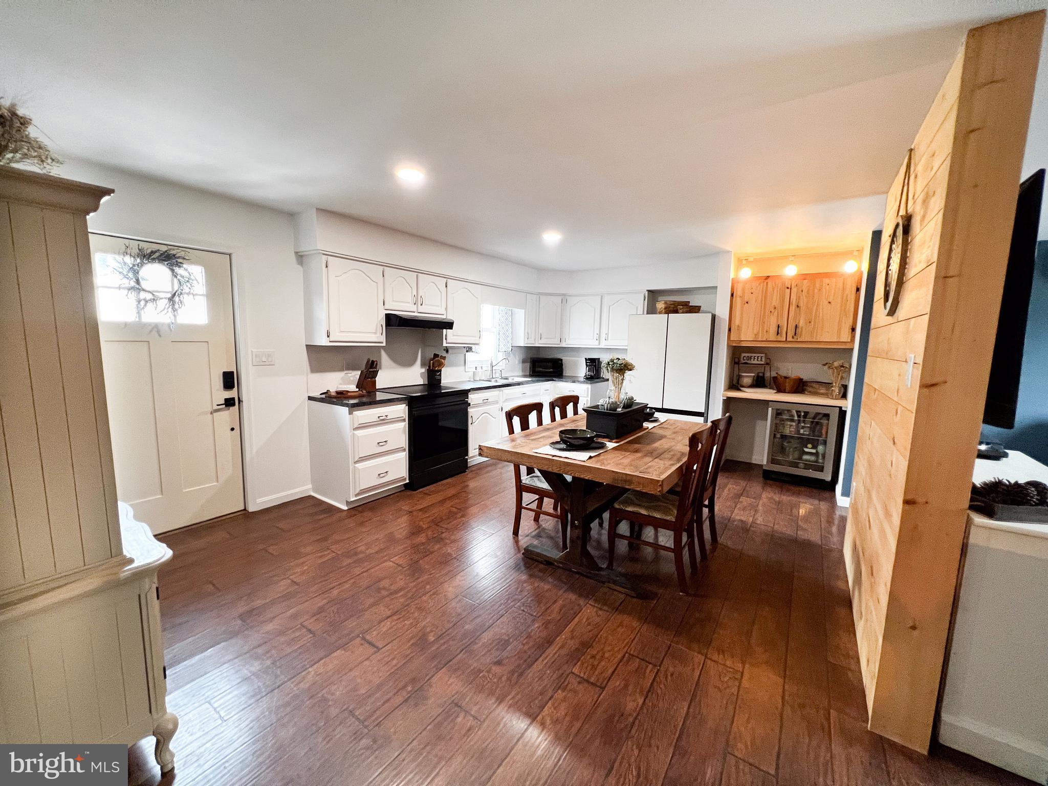 GRANVILLE - Residential