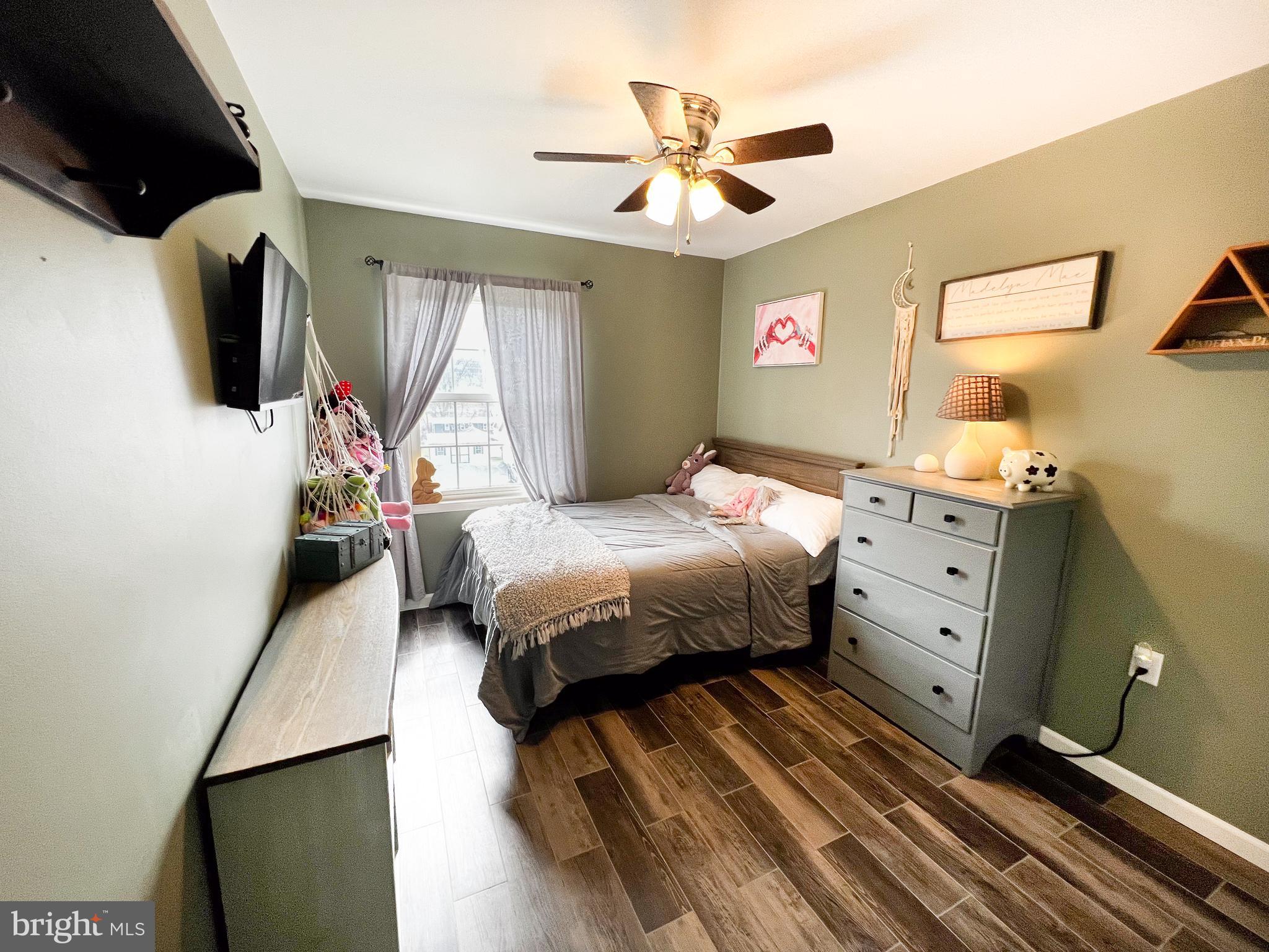 GRANVILLE - Residential