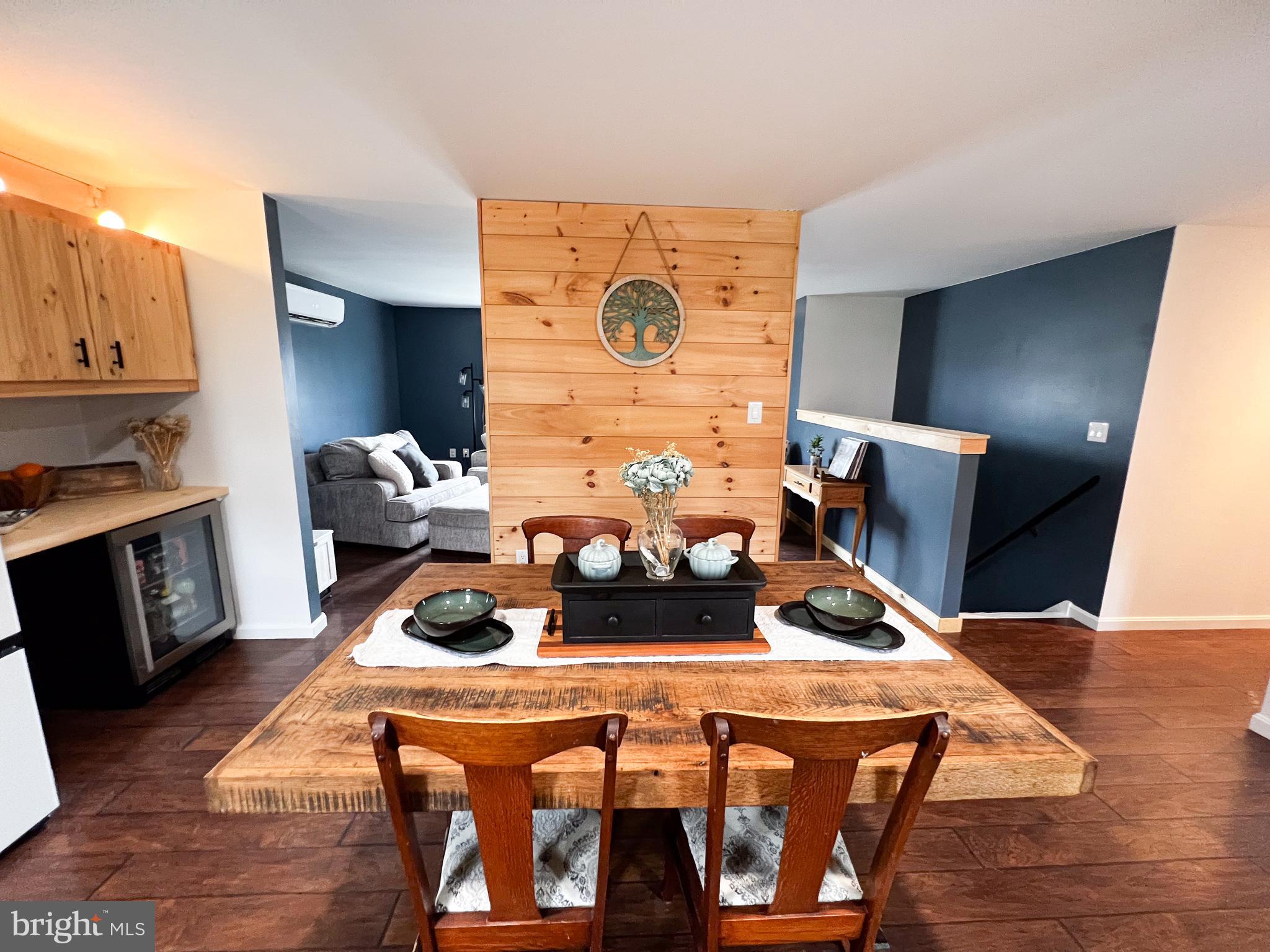 GRANVILLE - Residential