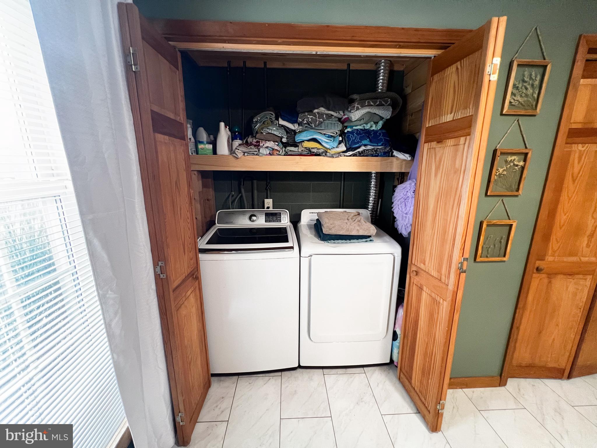 GRANVILLE - Residential