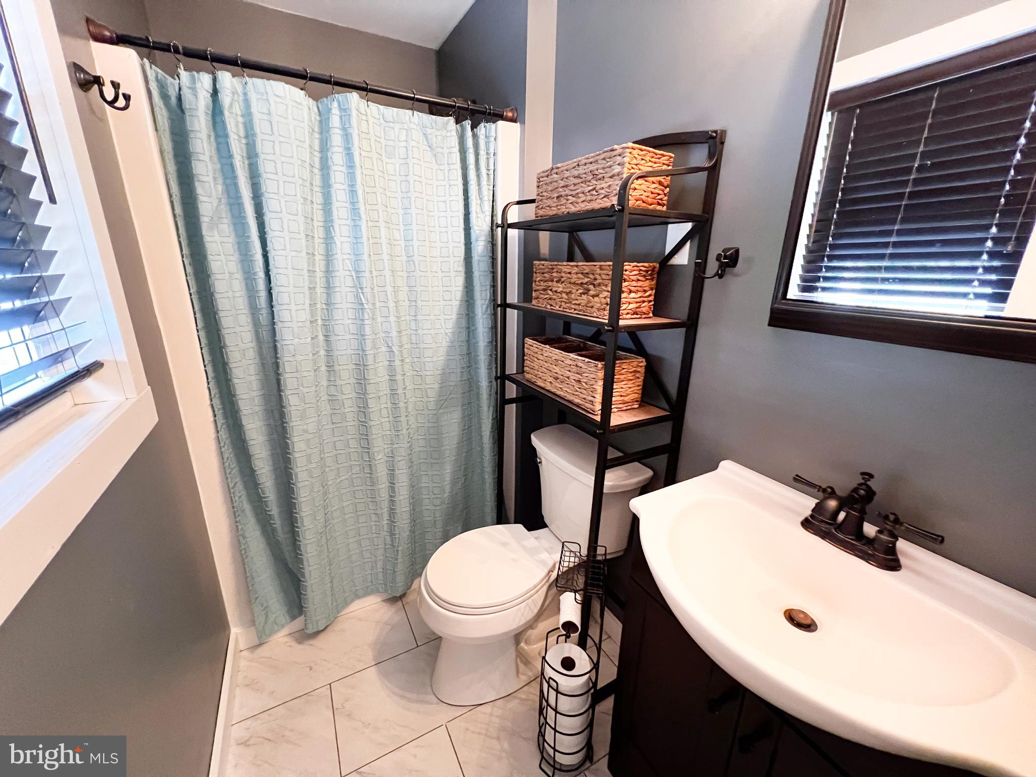 GRANVILLE - Residential