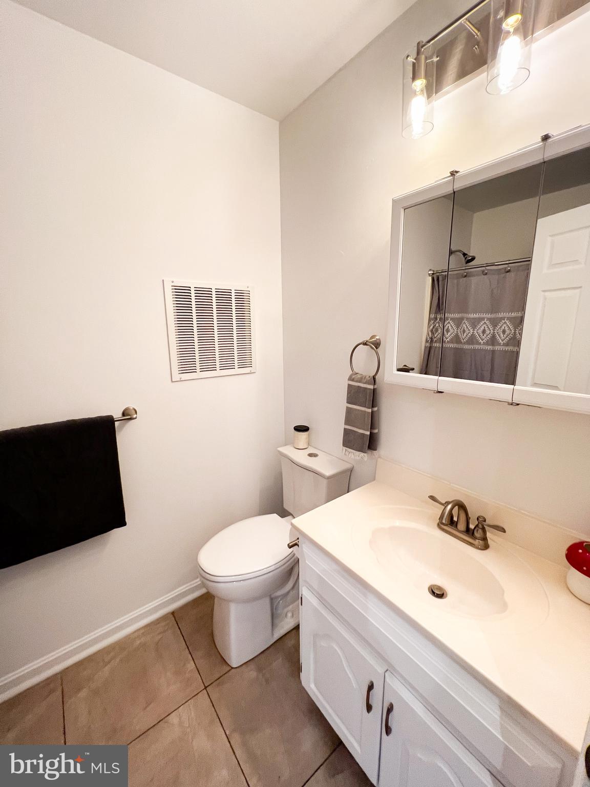 GRANVILLE - Residential