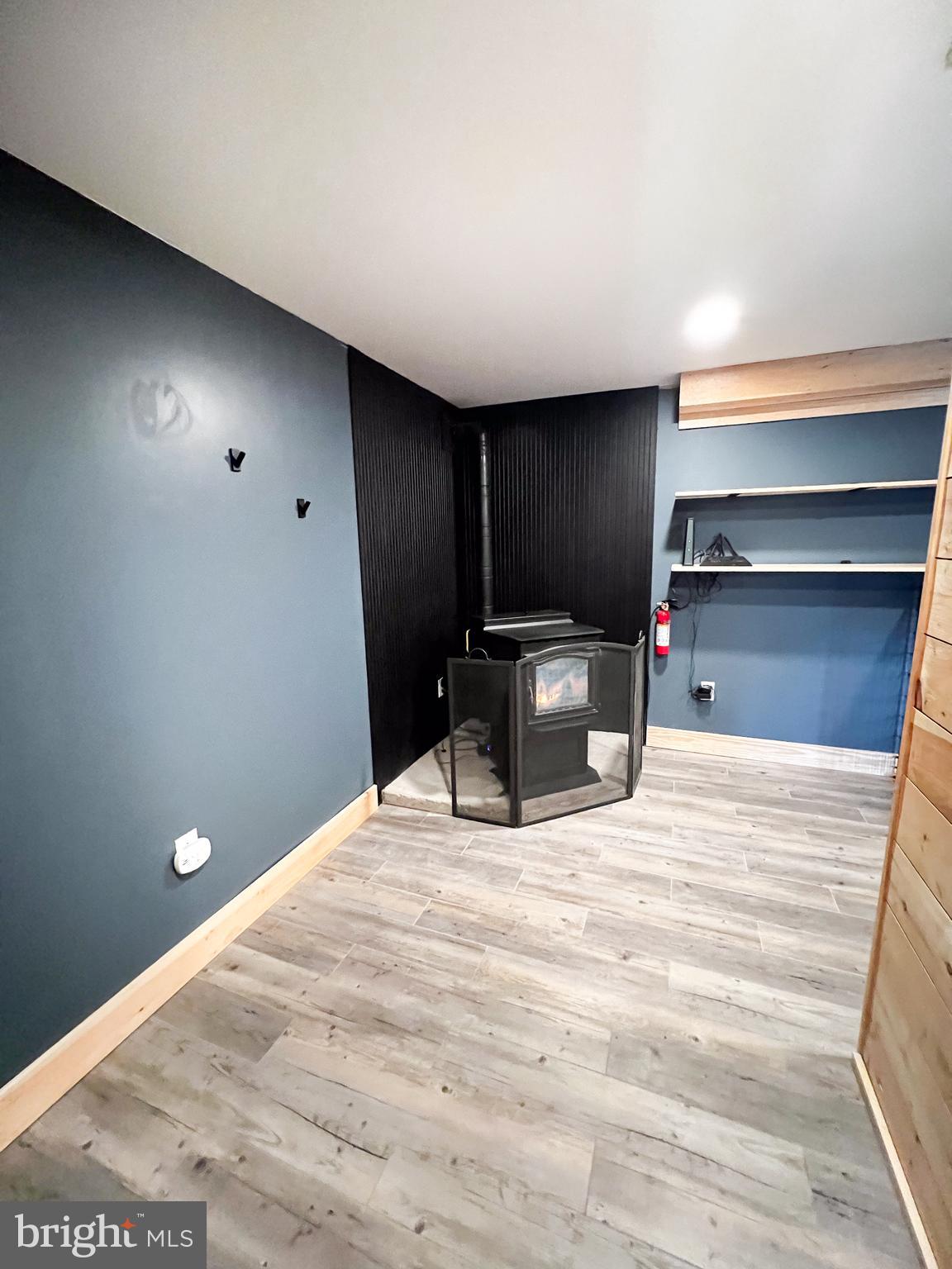 GRANVILLE - Residential