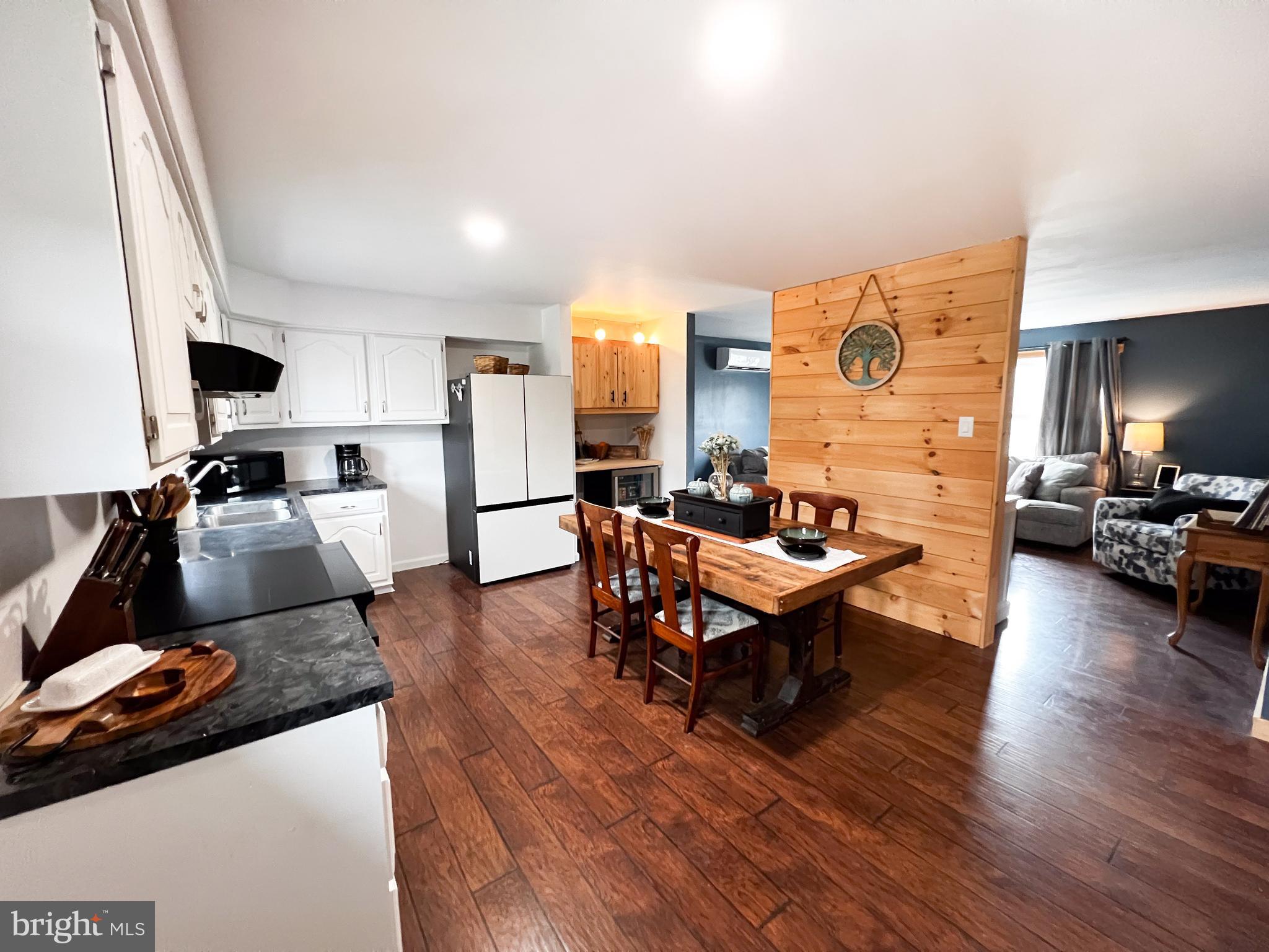 GRANVILLE - Residential