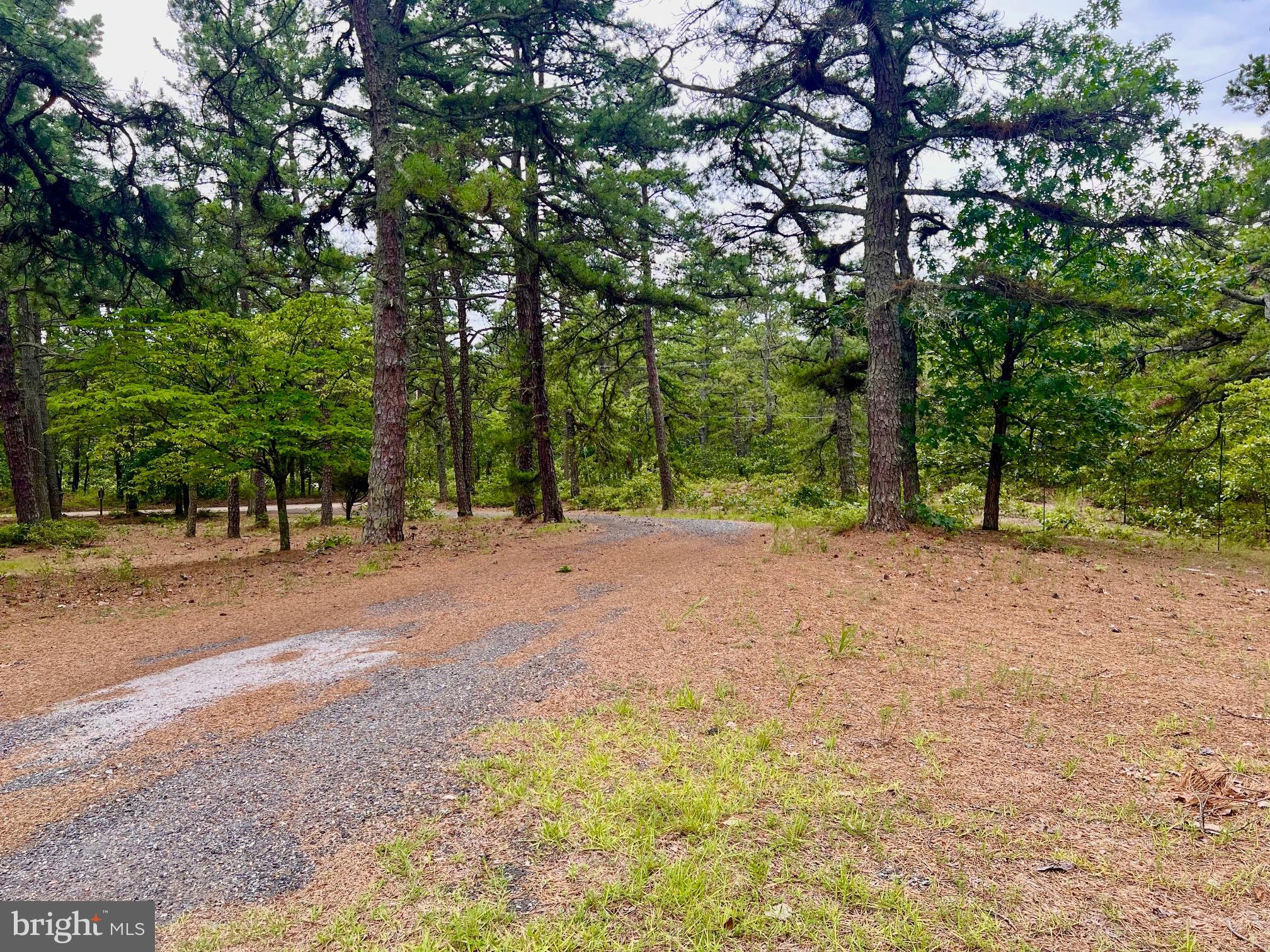 176 CITY LINE ROAD