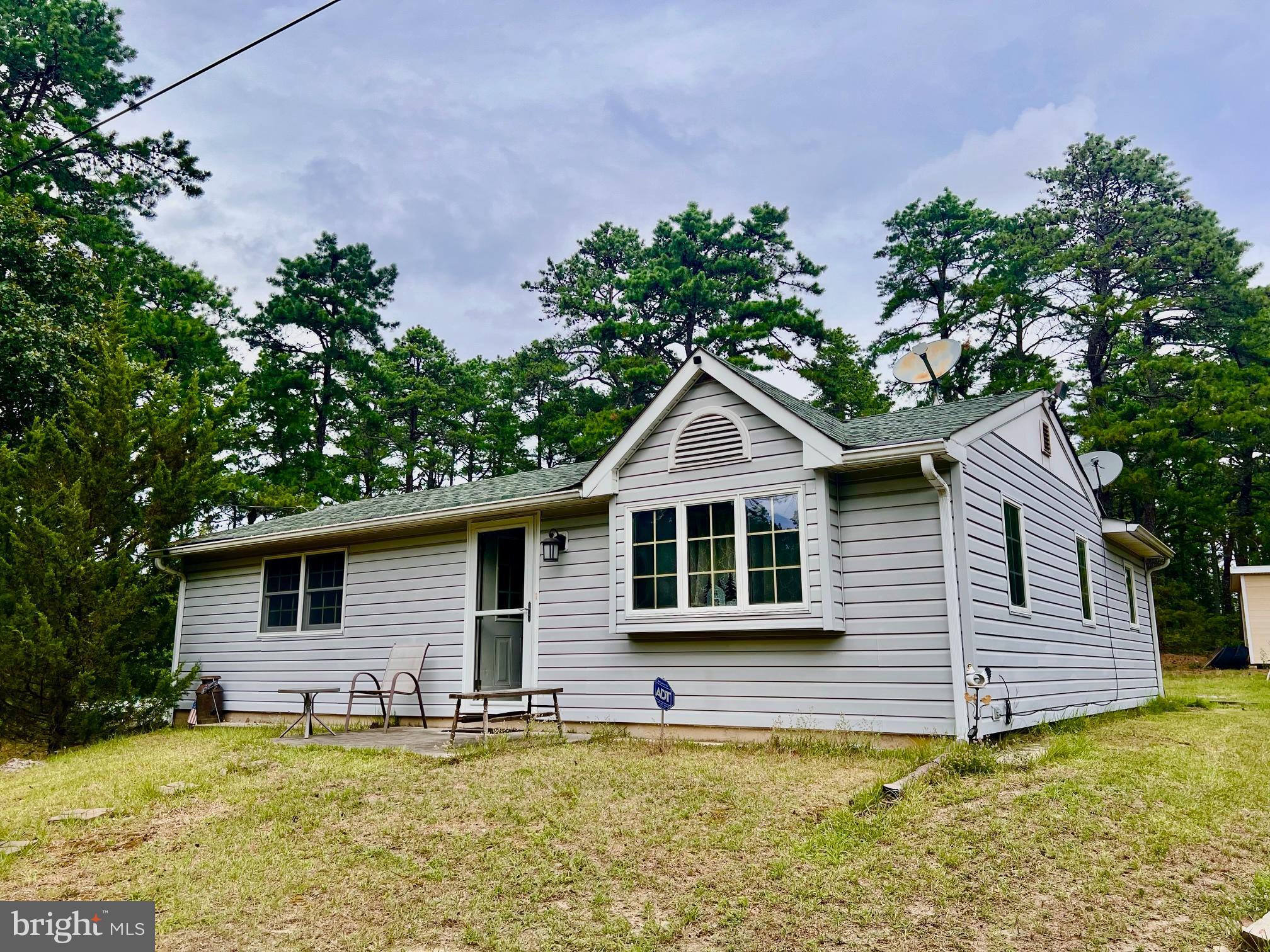 176 CITY LINE ROAD