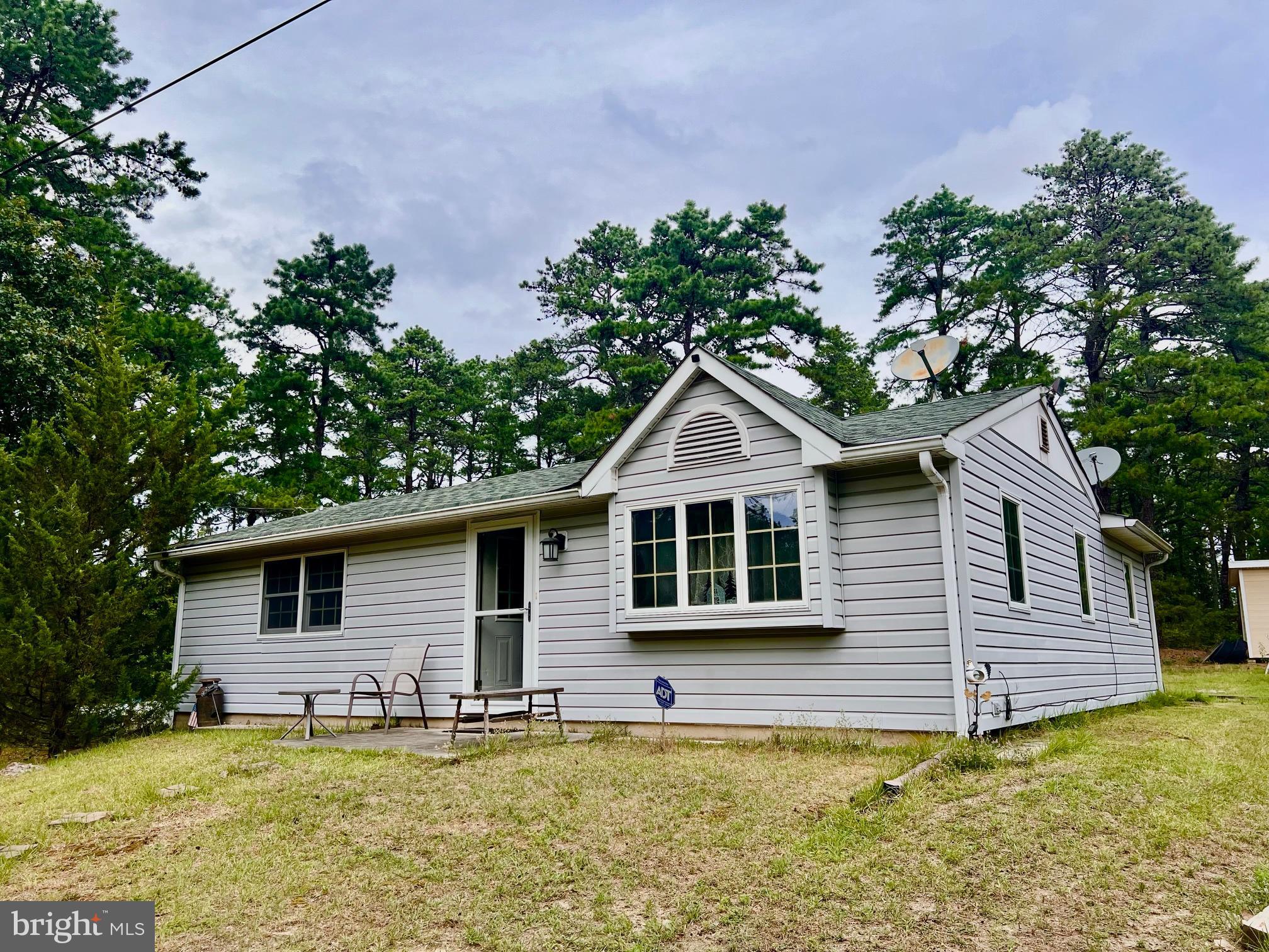 176 CITY LINE ROAD