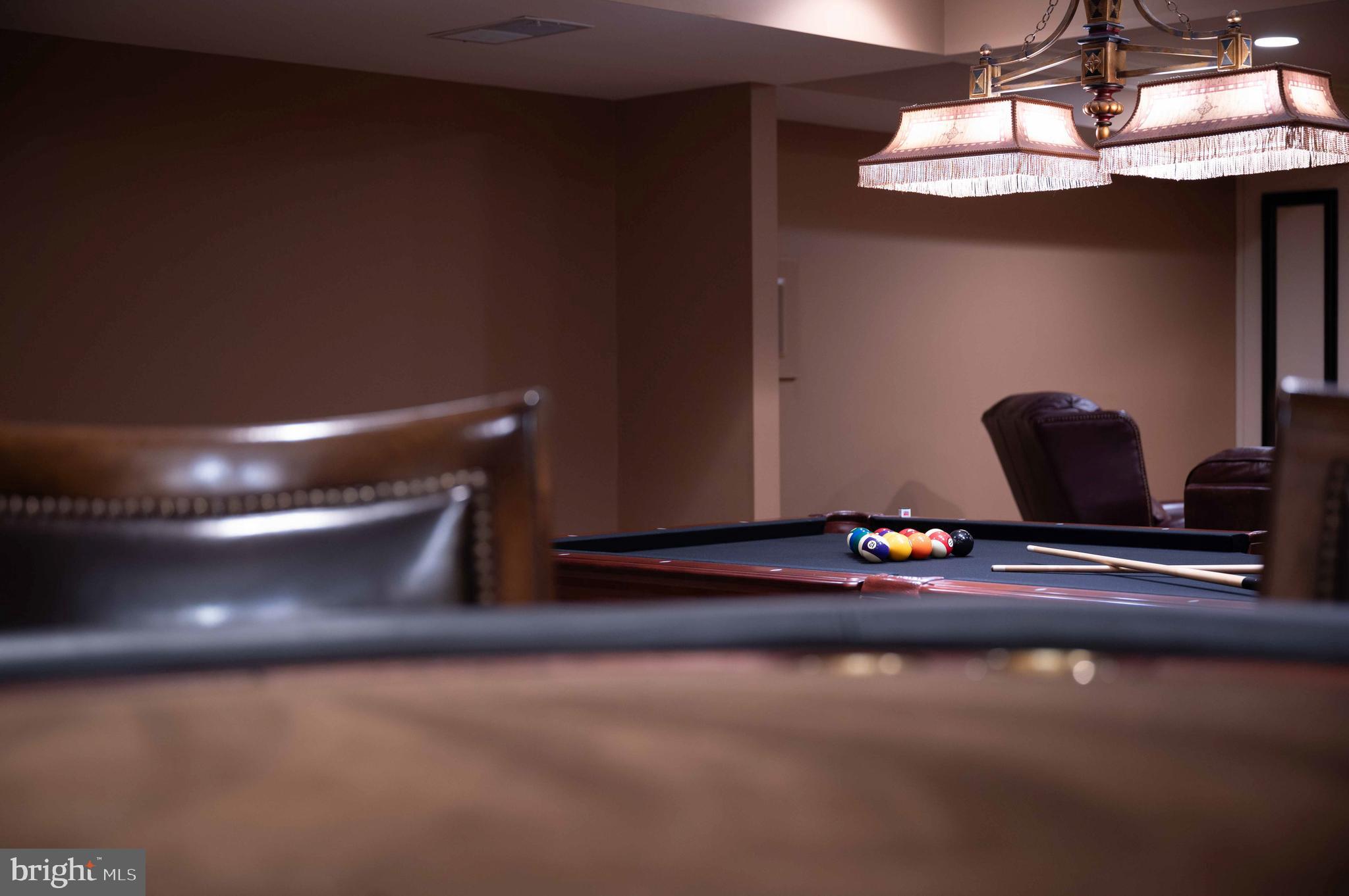 LUTHERVILLE - Residential