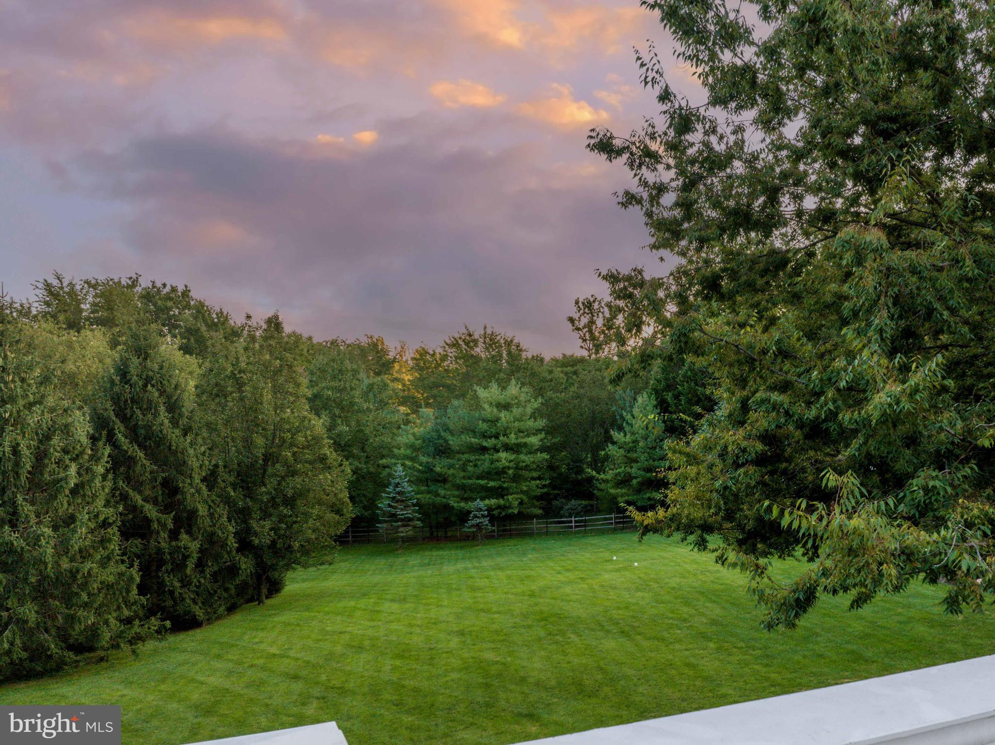 LUTHERVILLE - Residential