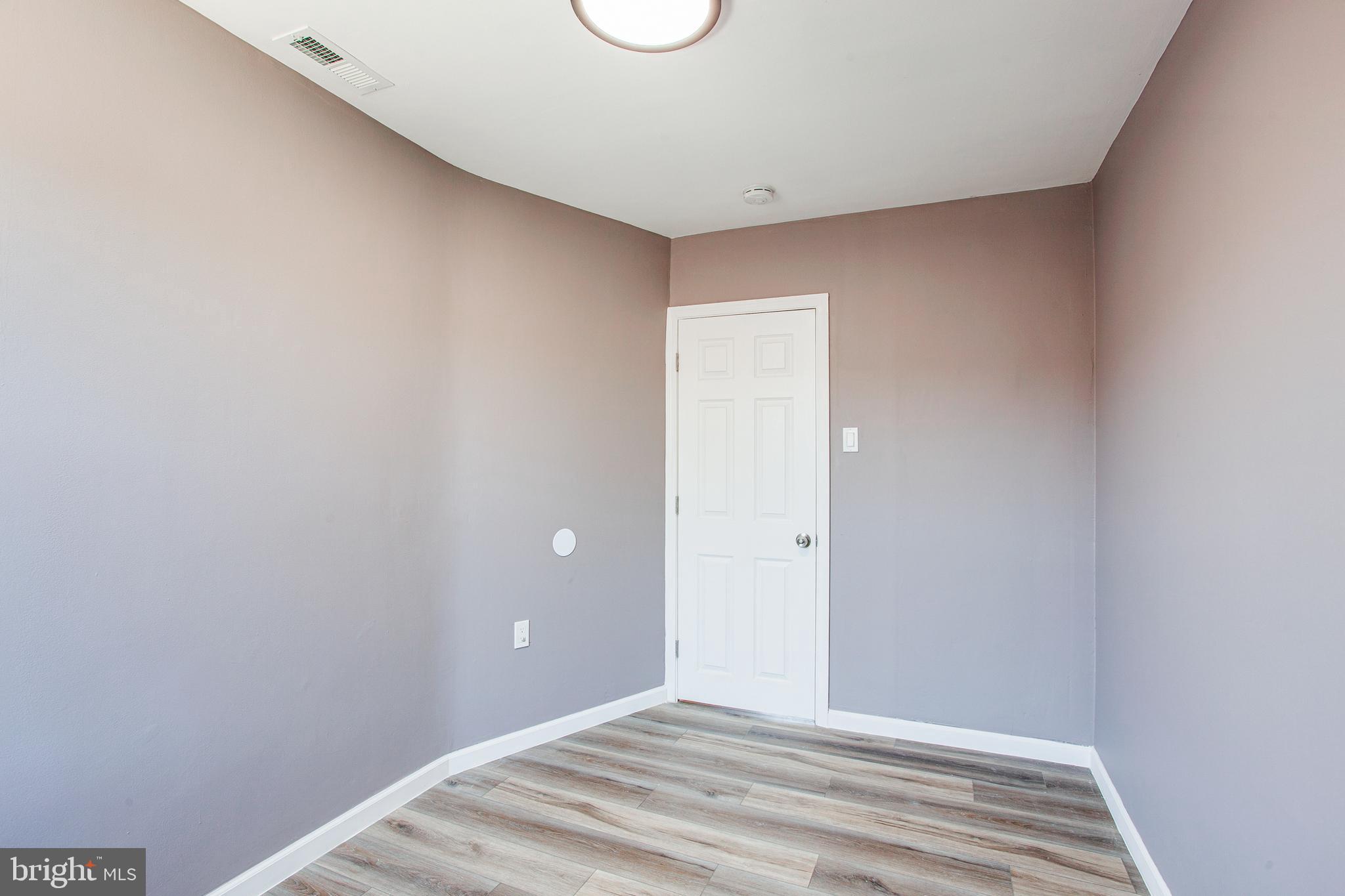 CASTOR GARDENS - Residential