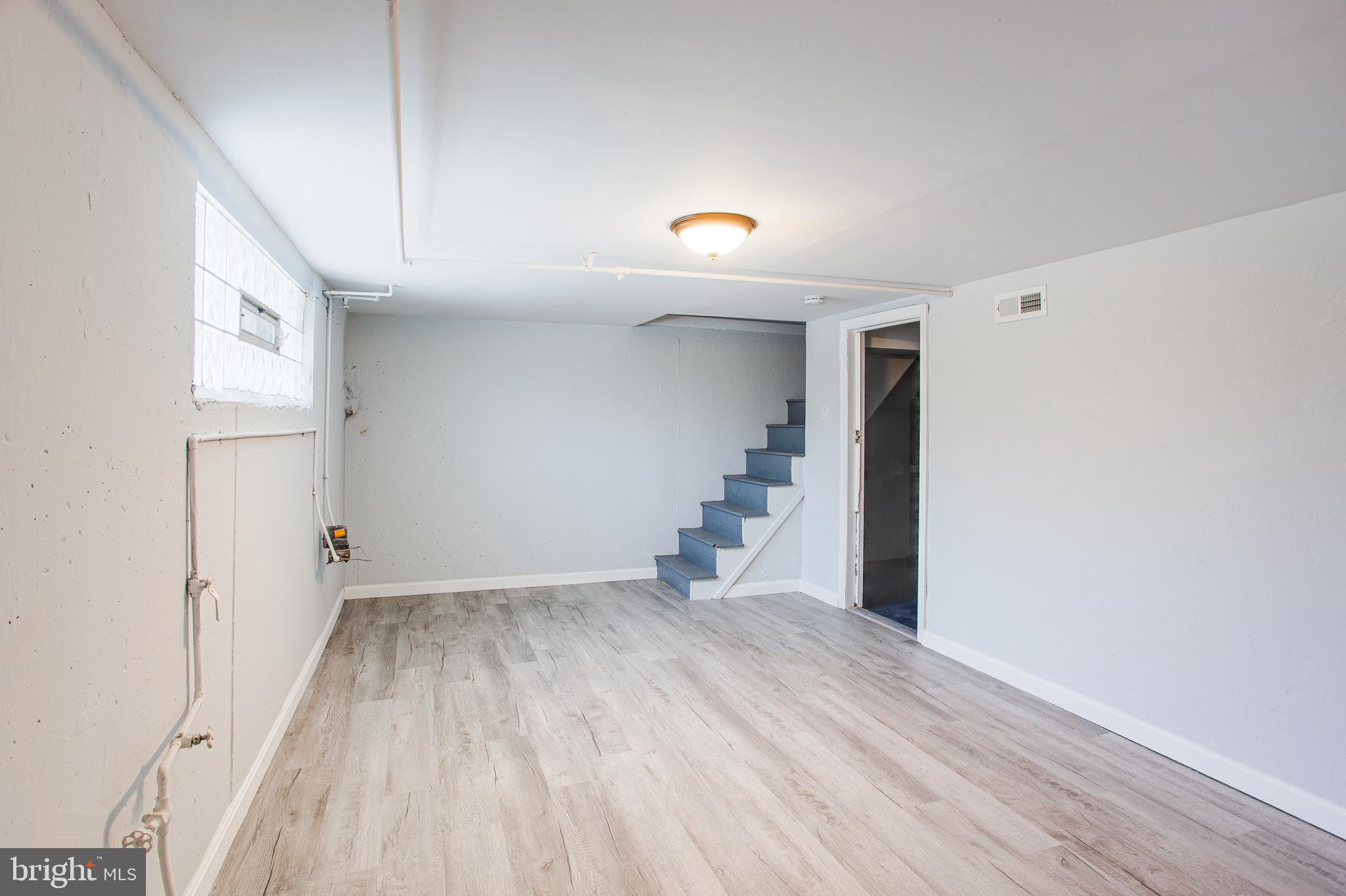 CASTOR GARDENS - Residential