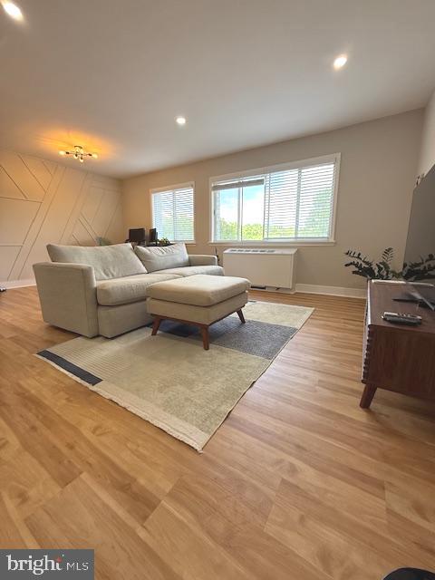 STRATTON HOUSE - Residential