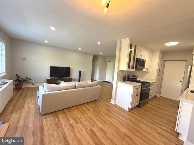 3701 5TH STREET S 305