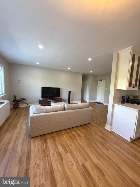 STRATTON HOUSE - Residential