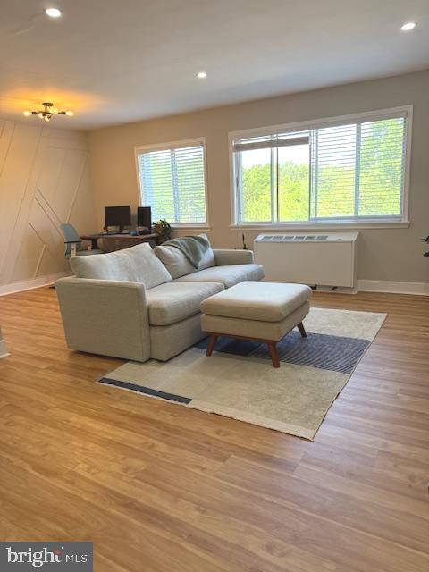 STRATTON HOUSE - Residential